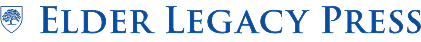 Elder Legacy Press