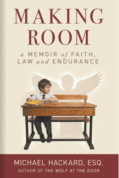 Making Room